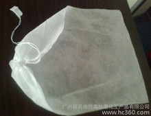紡織品產品圖片 針紡織品及原料的視覺呈現(xiàn)與行業(yè)價值